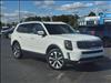 2021 Kia Telluride