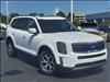 2021 Kia Telluride