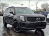 2022 Kia Telluride