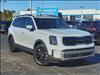 2023 Kia Telluride