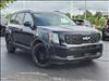 2022 Kia Telluride