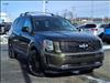 2022 Kia Telluride