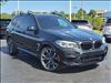 2020 BMW X3 M