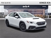 2022 Subaru WRX