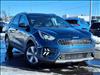 2022 Kia Niro