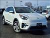 2019 Kia Niro EV