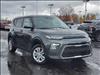 2022 Kia Soul