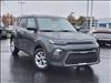 2022 Kia Soul