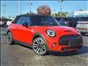 2019 MINI Convertible