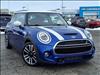 2020 MINI Hardtop 2 Door