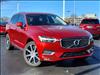 2018 Volvo XC60