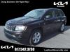 2014 Jeep Compass