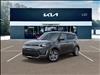 2025 Kia Soul