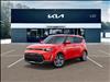 2025 Kia Soul