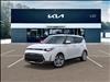 2025 Kia Soul