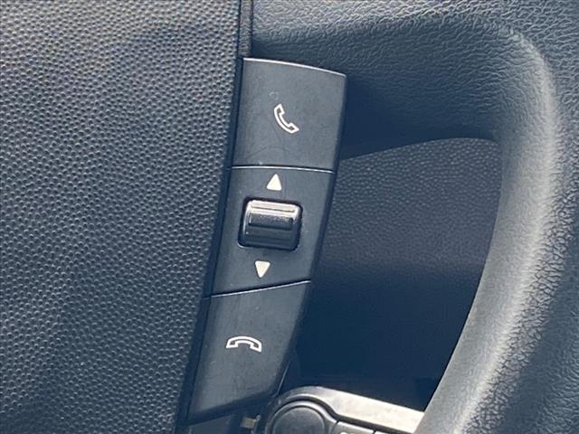 2020 RAM ProMaster 1500 136 WB