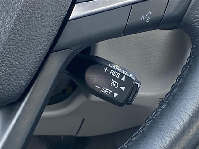 2015 Toyota Camry XLE
