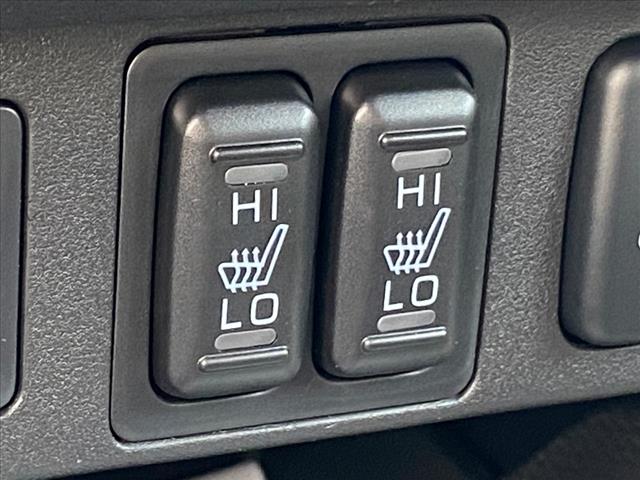 2025 Mitsubishi Outlander Sport LE