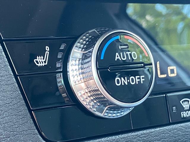 2025 Mitsubishi Outlander Trail Edition