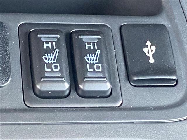 2024 Mitsubishi Mirage SE