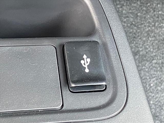 2024 Mitsubishi Mirage G4 Black Edition
