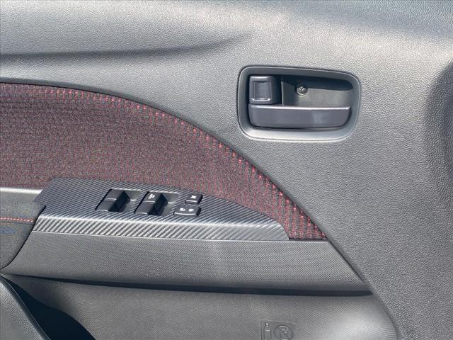 2024 Mitsubishi Mirage G4 Black Edition