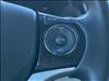 2015 Honda Civic Hybrid