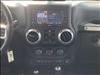 2015 Jeep Wrangler Unlimited Rubicon Hard Rock