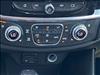 2020 Chevrolet Traverse High Country