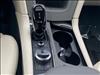 2020 Cadillac XT5 Premium Luxury AWD