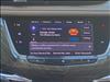 2020 Cadillac XT6 FWD Premium Luxury