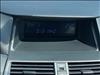 2010 Honda Accord LX-P