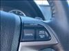 2012 Honda Accord EX-L