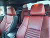 2013 Dodge Challenger Rallye Redline