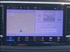 2023 Chrysler Pacifica Plug-In Hybrid Hybrid Limited