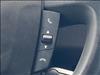 2020 RAM ProMaster 1500 136 WB