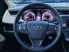 2013 Toyota Avalon Hybrid XLE Touring