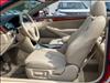 2006 Toyota Camry Solara SLE V6