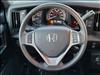 2012 Honda Ridgeline RTS