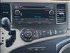 2011 Toyota Sienna SE