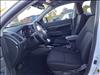 2024 Mitsubishi Outlander Sport Ralliart