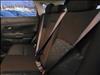 2024 Mitsubishi Outlander Sport ES