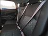 2024 Mitsubishi Outlander Sport ES