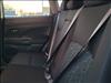 2024 Mitsubishi Outlander Sport ES