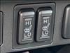 2025 Mitsubishi Outlander Sport LE