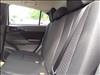 2024 Mitsubishi Eclipse Cross ES