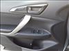 2025 Mitsubishi Eclipse Cross ES