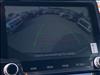 2025 Mitsubishi Eclipse Cross LE