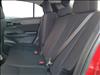 2025 Mitsubishi Eclipse Cross LE