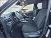 2025 Mitsubishi Eclipse Cross LE